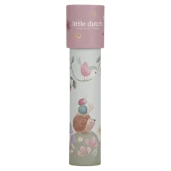 Little Dutch Kaleidoscope - Pink - Fairy Garden Sale