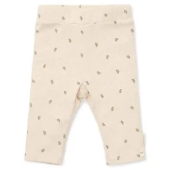 Little Dutch Legging - Sand - Little Farm Outlet