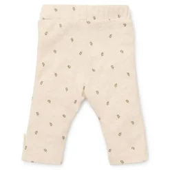 Little Dutch Legging - Sand - Little Farm Outlet