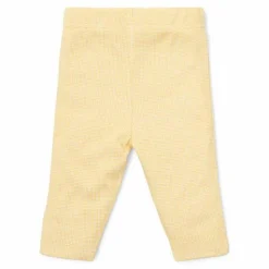 Little Dutch Legging - Yellow - Little Farm Hot