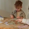 Little Dutch Lotto game