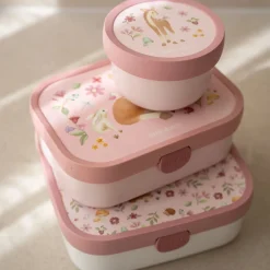 Little Dutch Lunchbox Fairy Garden Discount