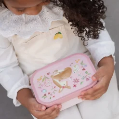 Little Dutch Lunchbox Fairy Garden Discount