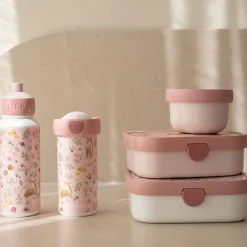 Little Dutch Lunchbox Fairy Garden Discount