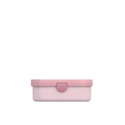 Little Dutch Lunchbox Fairy Garden Discount
