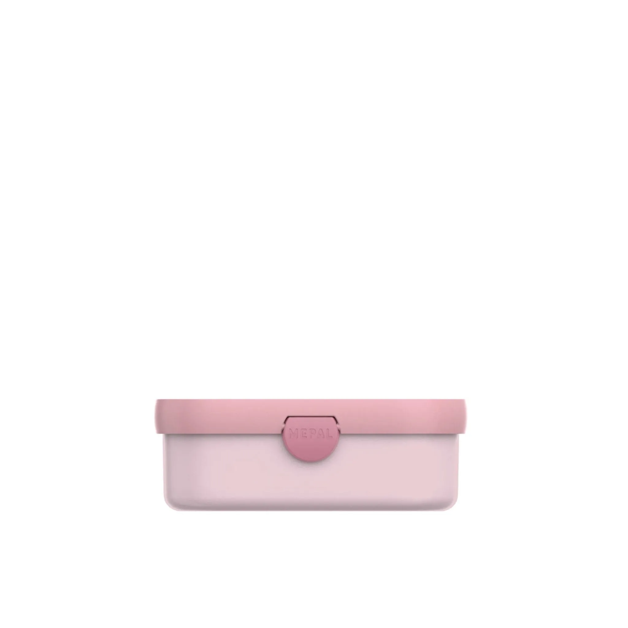 Little Dutch Lunchbox Fairy Garden Discount
