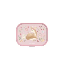 Little Dutch Lunchbox Fairy Garden Discount