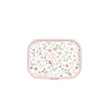 Little Dutch Lunchbox Fairy Wonders Discount