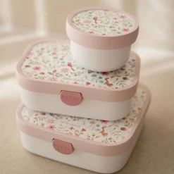Little Dutch Lunchbox Fairy Wonders Discount