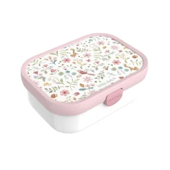 Little Dutch Lunchbox Fairy Wonders Discount
