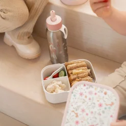 Little Dutch Lunchbox Fairy Wonders Discount