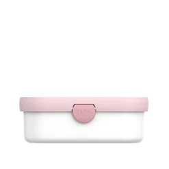Little Dutch Lunchbox Fairy Wonders Discount