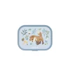 Little Dutch Lunchbox Forest Friends Discount