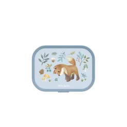 Little Dutch Lunchbox Forest Friends Discount