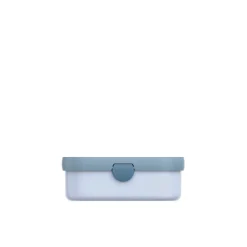 Little Dutch Lunchbox Forest Friends Discount