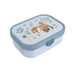 Little Dutch Lunchbox Forest Friends Discount