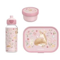 Little Dutch Lunch set Fairy Garden Best