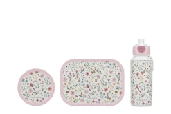 Little Dutch Lunch set Fairy Wonders Clearance