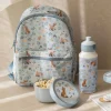 Little Dutch Lunch set Forest Friends