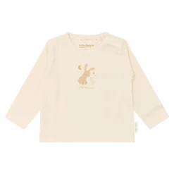Little Dutch Maternity gift clothing set - Beige Clearance
