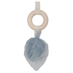 Little Dutch miffy baby gym - Blue - Lucky Leaves Outlet