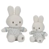 Little Dutch miffy cuddle 30 cm - Blue - Lucky Leaves Hot