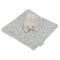 Little Dutch miffy gift box - Blue - Lucky Leaves New