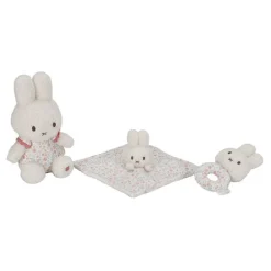 Little Dutch miffy gift box - Pink - Lucky Blossom Best