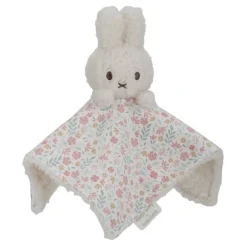 Little Dutch miffy gift box - Pink - Lucky Blossom Best