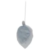 Little Dutch miffy music mobile - Blue - Lucky Leaves Outlet