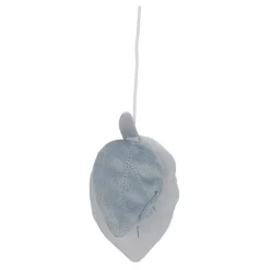 Little Dutch miffy music mobile - Blue - Lucky Leaves Outlet