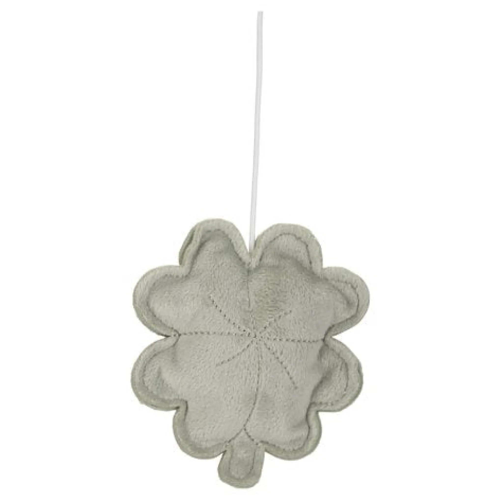 Little Dutch miffy music mobile - Blue - Lucky Leaves Outlet