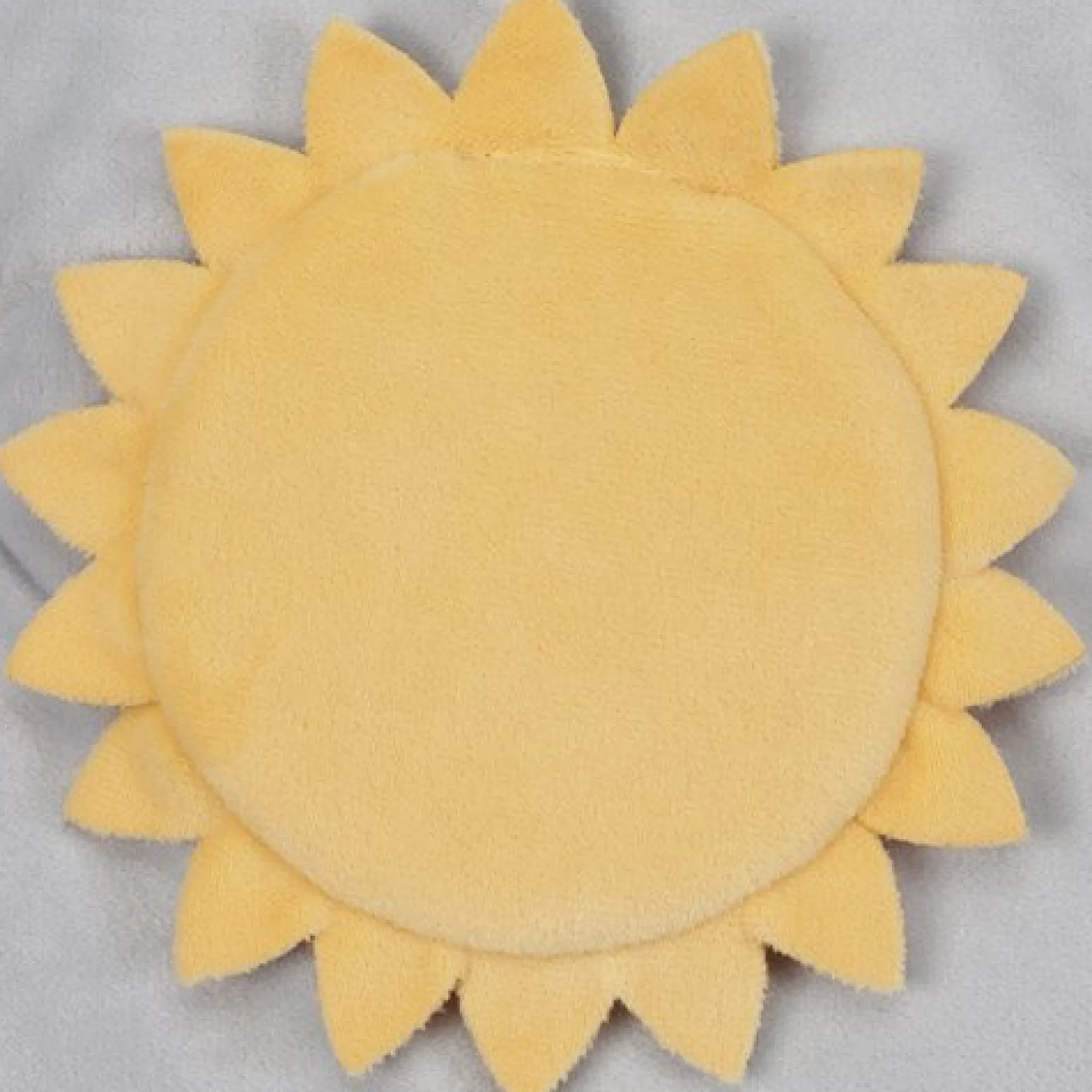 Little Dutch miffy play mat - Blue - Lucky Leaves Clearance