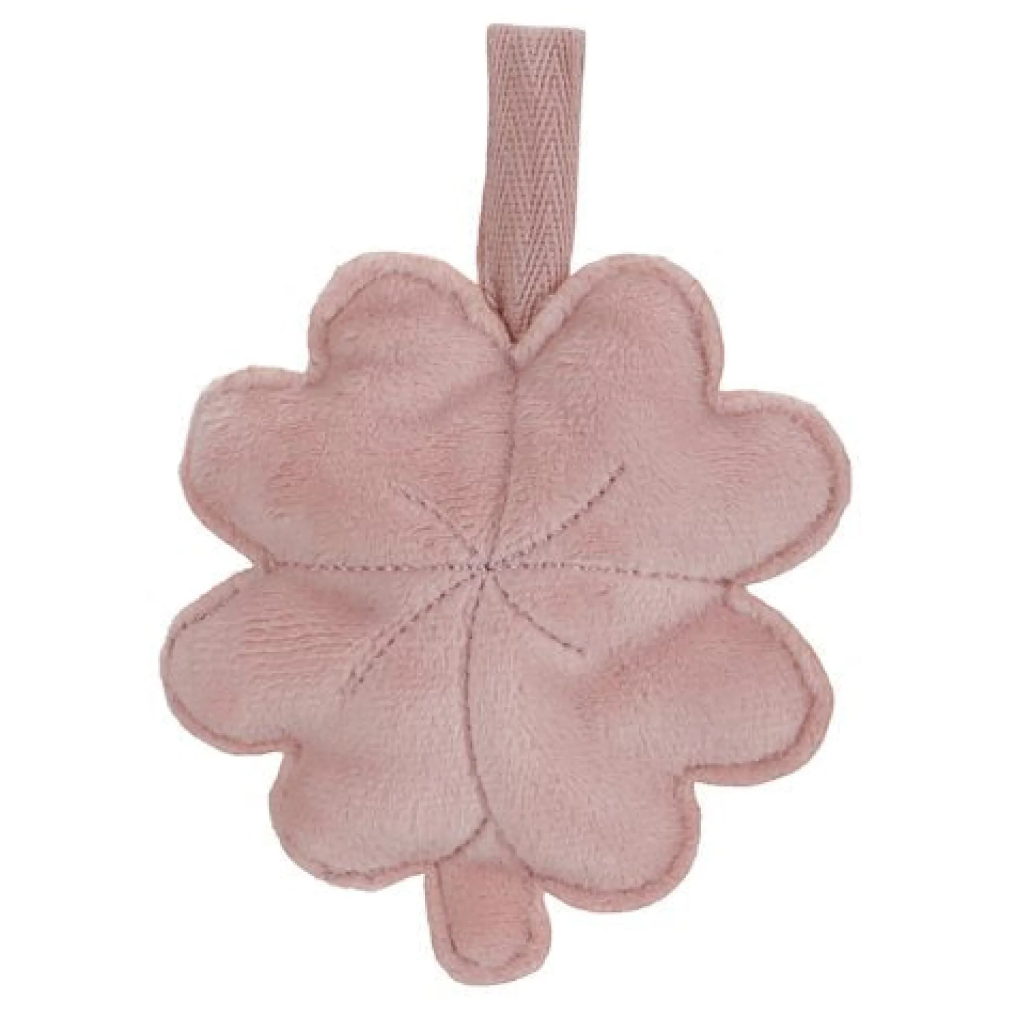 Little Dutch miffy play mat with arch - Pink - Lucky Blossom New