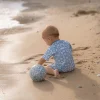 Little Dutch Minibal - Blue - Ocean Dreams Hot