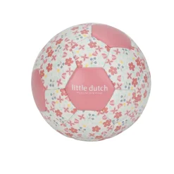 Little Dutch Mini ball Pink Online