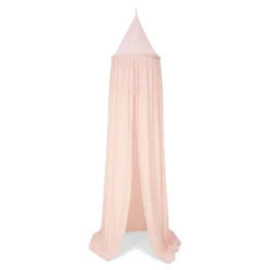 Little Dutch Mosquito net - Pink - Essentials Online