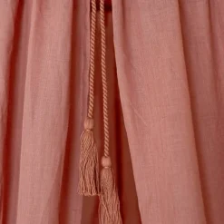 Little Dutch Mosquito net - Pink - Essentials Discount