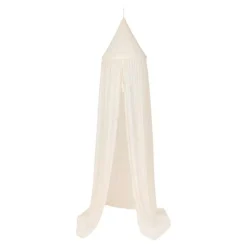 Little Dutch Mosquito net - White - Forest Friends - Forest Treasures New