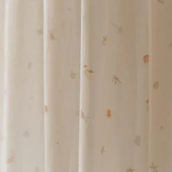 Little Dutch Mosquito net - White - Forest Friends - Forest Treasures New