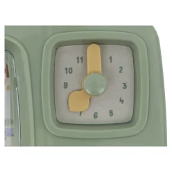 Little Dutch Music TV Safari Friends Clearance