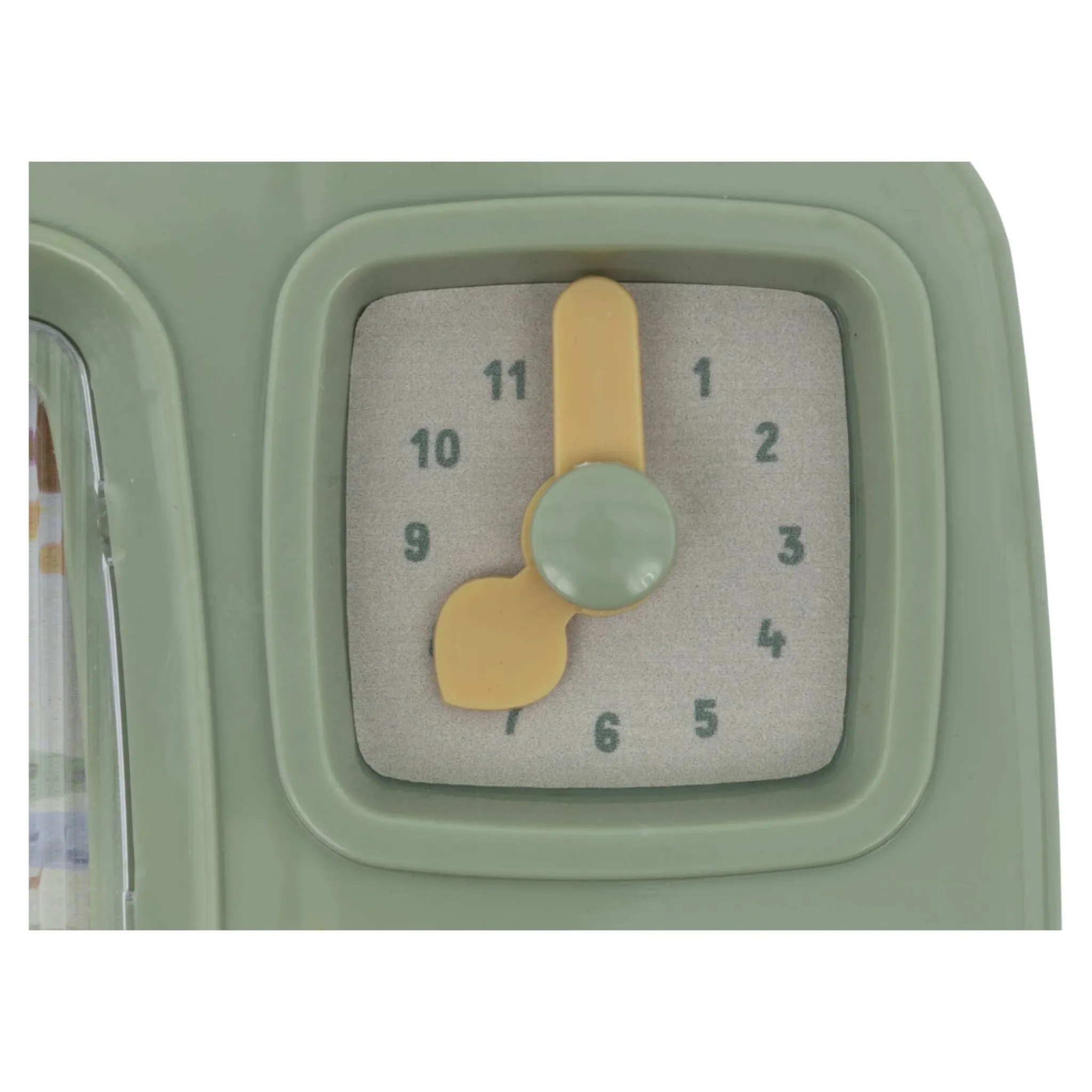 Little Dutch Music TV Safari Friends Clearance