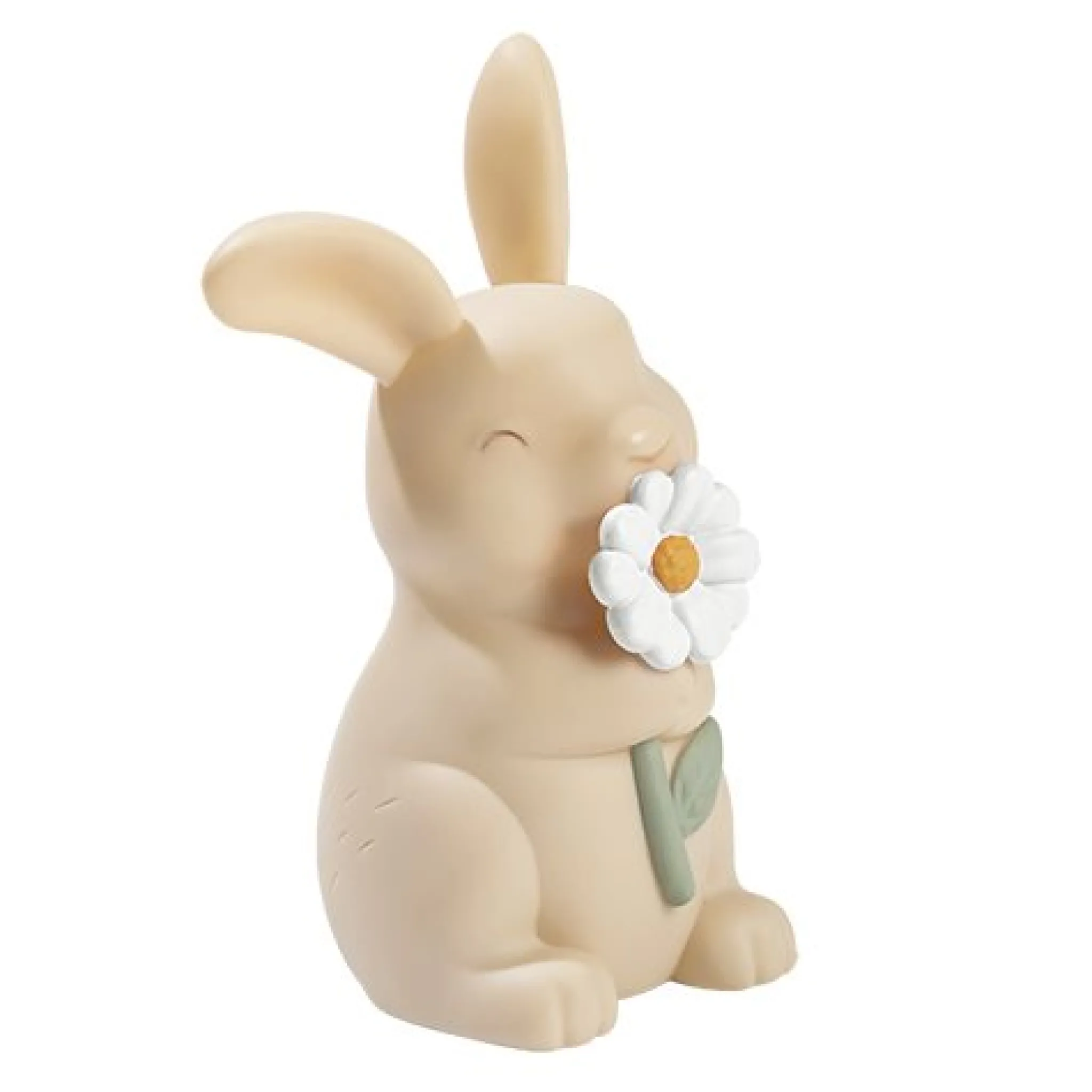 Little Dutch Night lamp - Multicolored - Forest Friends - Baby Bunny Discount