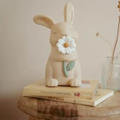 Little Dutch Night lamp - Multicolored - Forest Friends - Baby Bunny Discount