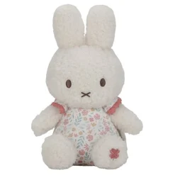 Little Dutch nijntje plush 20 cm - Pink - Lucky Blossom