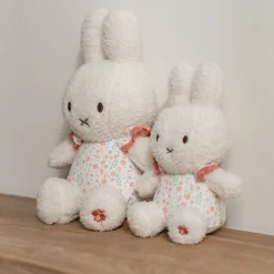 Little Dutch nijntje plush 20 cm - Pink - Lucky Blossom