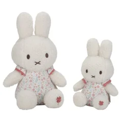 Little Dutch nijntje plush 20 cm - Pink - Lucky Blossom