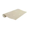 Little Dutch Non-woven wallpaper – White – Little Goose Clearance