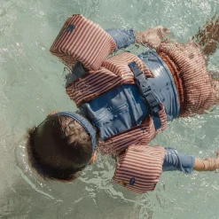 Little Dutch Paddle Pals - Brown - Ocean World Online