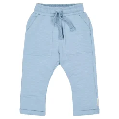 Little Dutch Pants - Blue Sale